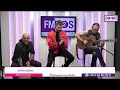 David Bisbal - A Partir De Hoy - Versión Acústica