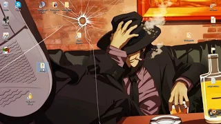How to download manga from mangafox OLD