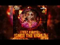 Vybz Kartel - Ignite The World (Official Audio)