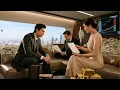 Download Lagu [Multi SUB] （全集）开局被拜金女甩？我反手炒股赚千亿！她跪求复合，我：论赚钱我无敌你随意！#最火短剧推荐 #短剧全集 #精彩大陆短剧