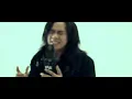 Element - "Rahasia Hati" (2014) (Official Music Video)