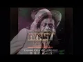 GREGORY ISAACS TRIBUTE LIVE MIXPERIENCE @ CLUB QC OBJECTION OVERRULED NIGHT NURSE NUMBER ONE + MORE.