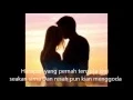 Download Lagu Haruskah Ku Berlari - Freddy Tamaela