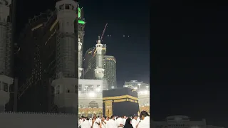 قال رب إني ظلمت نفسي الشحات محمد أنور 