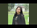 Download Lagu Penipu (Remix)