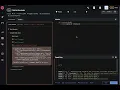 codewars python Find the Remainder