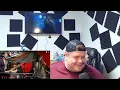 Download Lagu SHE'S AN ANGEL!  BAND-MAID Documentary / AKANE  REACTION