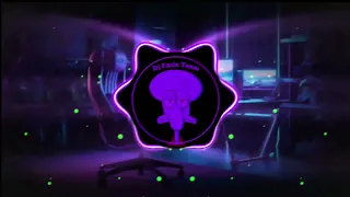 dj trend bsk gared viral tiktok terbaru yang kalian cari