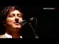 Mumford & Sons   Sigh No More Live at Reading Festival 2010   1 9
