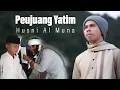 Download Lagu Peujuang Yatim  ll Husni Al Muna