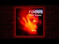 John Summit feat. CLOVES - Focus