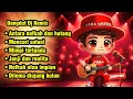 Download Lagu Dangdut Dj Remix - Dilema Hidup di Ujung Bulan: Antara Nafkah dan Impian!