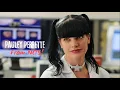 Remember Pauley Perrette From The NCIS This Is Her Now
