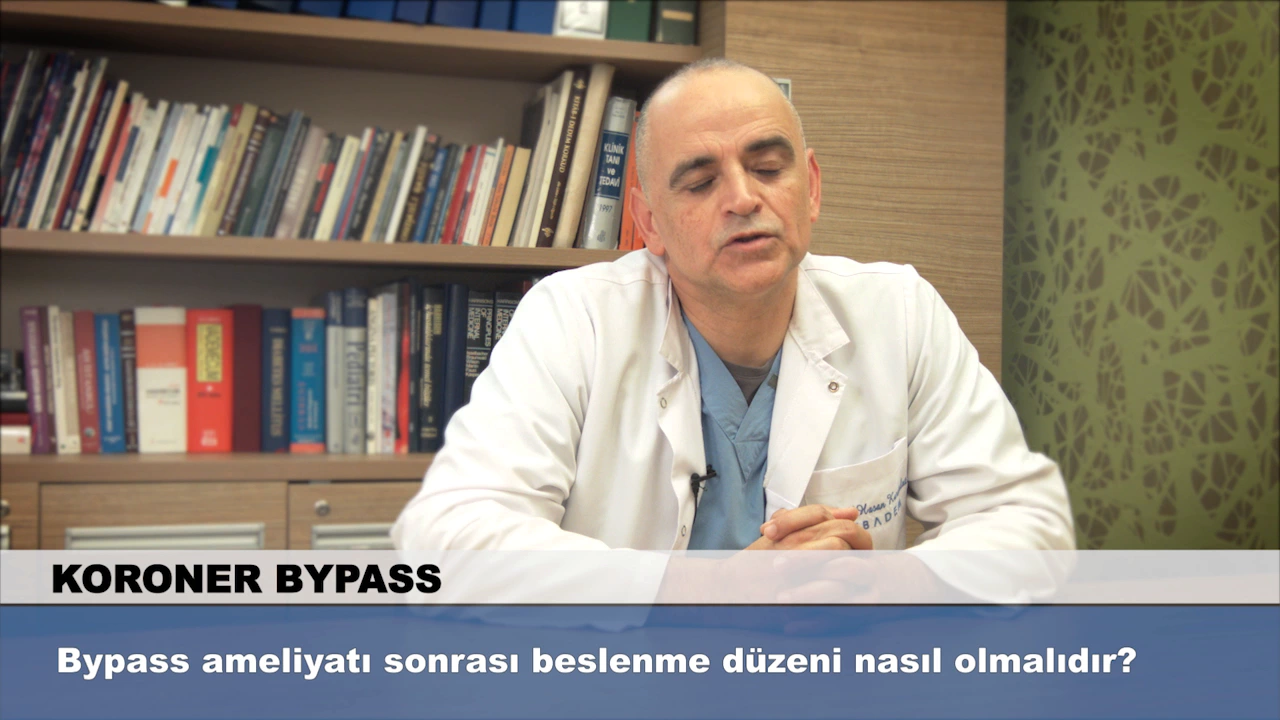 Muayenehane: Çankaya, Meşrutiyet Caddesi No:46/11, Ankara, Telefon : (+90) 312 431 77 79 Faks : (+90. 