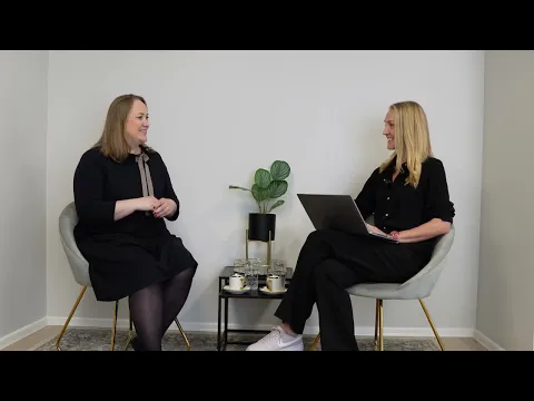 Elatis lapsele 2025. aastal - Katrin Paulus | Perekonnaõigus