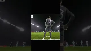 ملخص مباراه برشلونة سلتا فيغو ما هذا الجنون 