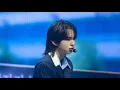 Download Lagu [4K] Love Virus 이펙스 뮤 직캠 | EPEX MU FOCUS