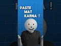 I just pasted a code in Pydroid 3 and the game worked