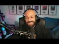 YAKARY - ME & YOU // 2Bough REACTION