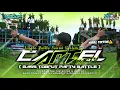 Download Lagu DJ CARTEL PARTY BASS TOBRUT || PEMUDA BLOCK KL KEDUNGGEBANG