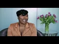 Virginia Beach Mastectomy Client Testimonial Galardi Bowen Rosenblum Plastic Surgery