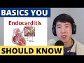 Download Lagu Endocarditis - Basics You Should Know!