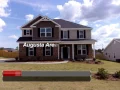 New Homes For Sale Hephzibah Ga SOUTHAMPTON