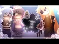 Download Lagu (( fpe react to fen!!)) // ᵍᵃᶜʰᵃ ˡᶦᶠᵉ ² //   \