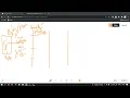 10 Understanding and Creating DTO