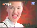 Download Lagu DJ HOOK KNOCK KNOCK KNOCK MUSIC VIDEO