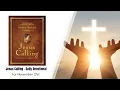 Jesus Calling - Daily Devotional