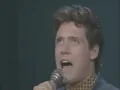 Tito Livio - Hasta El Sol De Hoy - Version Y Cantante Original 