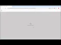 Bulk Fuel Portal - Tutorial