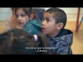 Qu'est-ce qu'on va faire de toi ? - Bande annonce