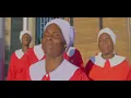 mwebandwila revised