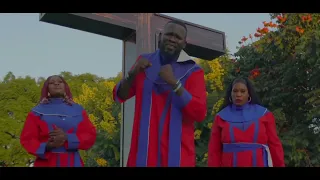 mwebandwila revised