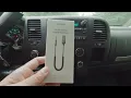 Ugreen bluetooth budget car jack for apple and android CarPlay