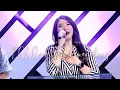 Download Lagu 1001 CARA TUHAN MENOLONG ( Alberd Tanoni ) - Cover by Rachel Mutiara
