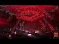 2026/3/22【大港開唱】BAND-MAID - What is justice?