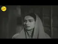 ओ जाने वाले हो सके तो लौट के आना - O JAANE WAALE HO SAKE TO LAUT KE AANA - ( BANDINI 1963 )