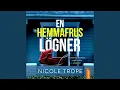 Chapter 159 - En hemmafrus logner