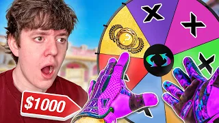 This Was a BAD Idea...