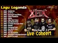 Download Lagu XPDC Full Album | Lagu XPDC Leganda | Hentian Ini, C.I.N.T.A. | Lagu Rock Kapak Terpilih 90an