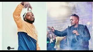 yung6ix calls out mi abaga