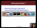 030 web shell netcat reverse connect