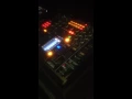 Download Lagu Mille's X-Club Jakarta