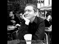 Everybody's Got To Learn Sometime (Demo)
