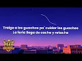 Omar Camacho - King of Watches (Letra/Lyrics)