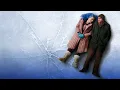 Download Lagu Beck - Everybody's Got To Learn Sometime (Eternal Sunshine of the Spotless Mind)
