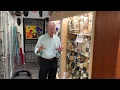 Massive collection of antique beer steins including Mettlach Villeroy Diesinger Marzi Remi